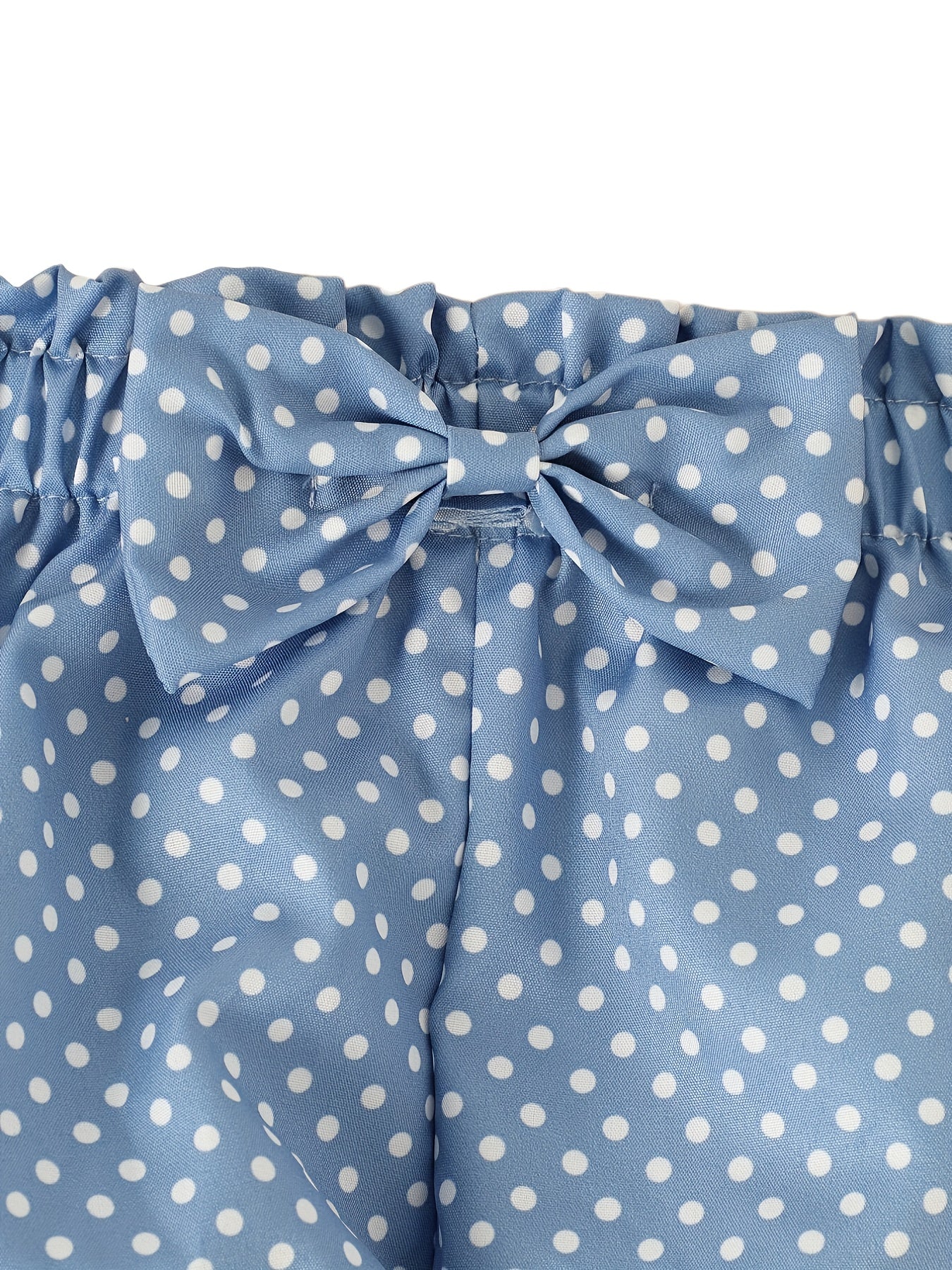 סט לב לבנות דגם נועה