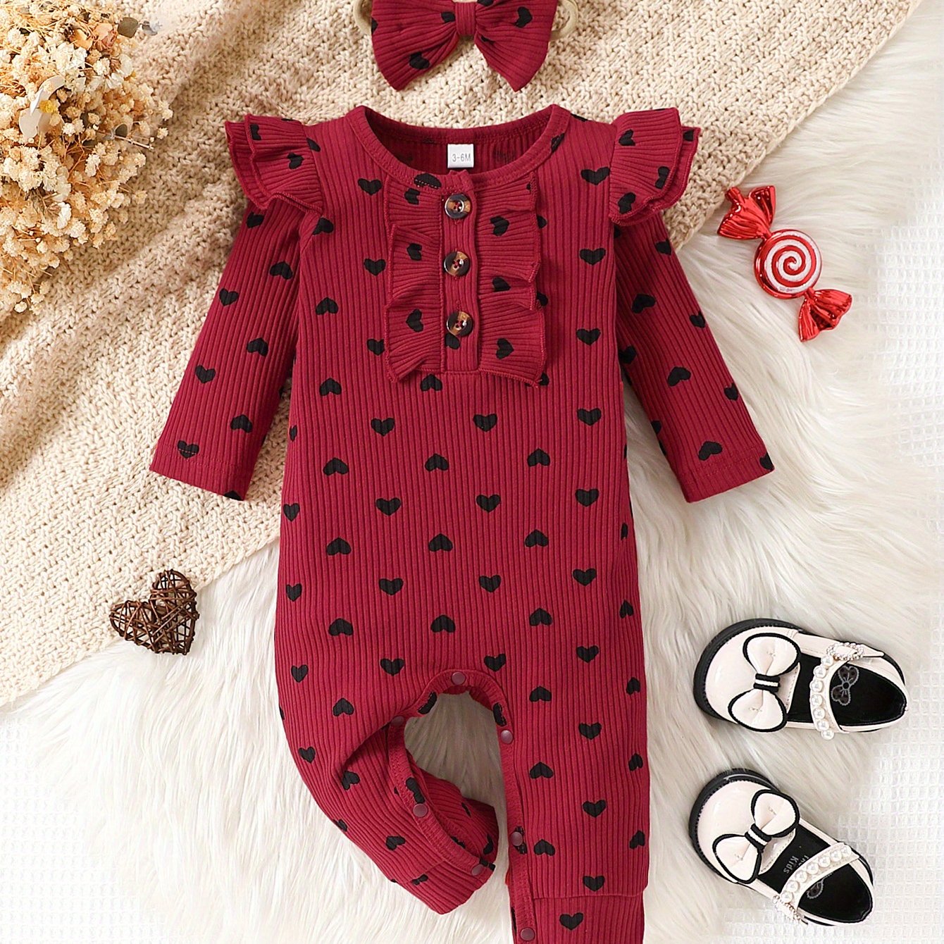 50076403269945|50076403368249|50076403466553|50076403564857|50076403663161