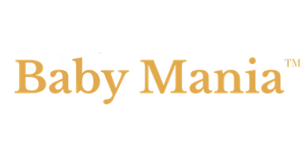 BABY MANIA