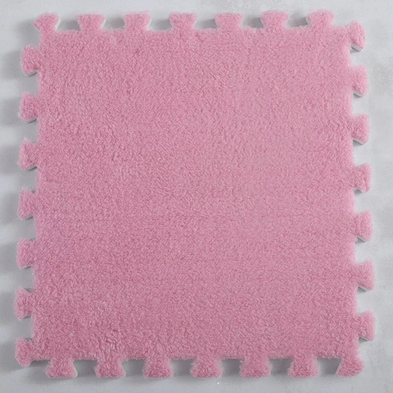 49761976484153|49761976877369|49761976910137|49761976975673