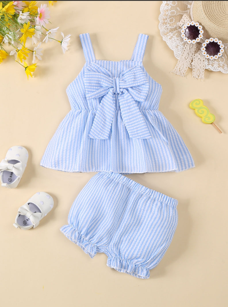 חליפת פפיון - אלין