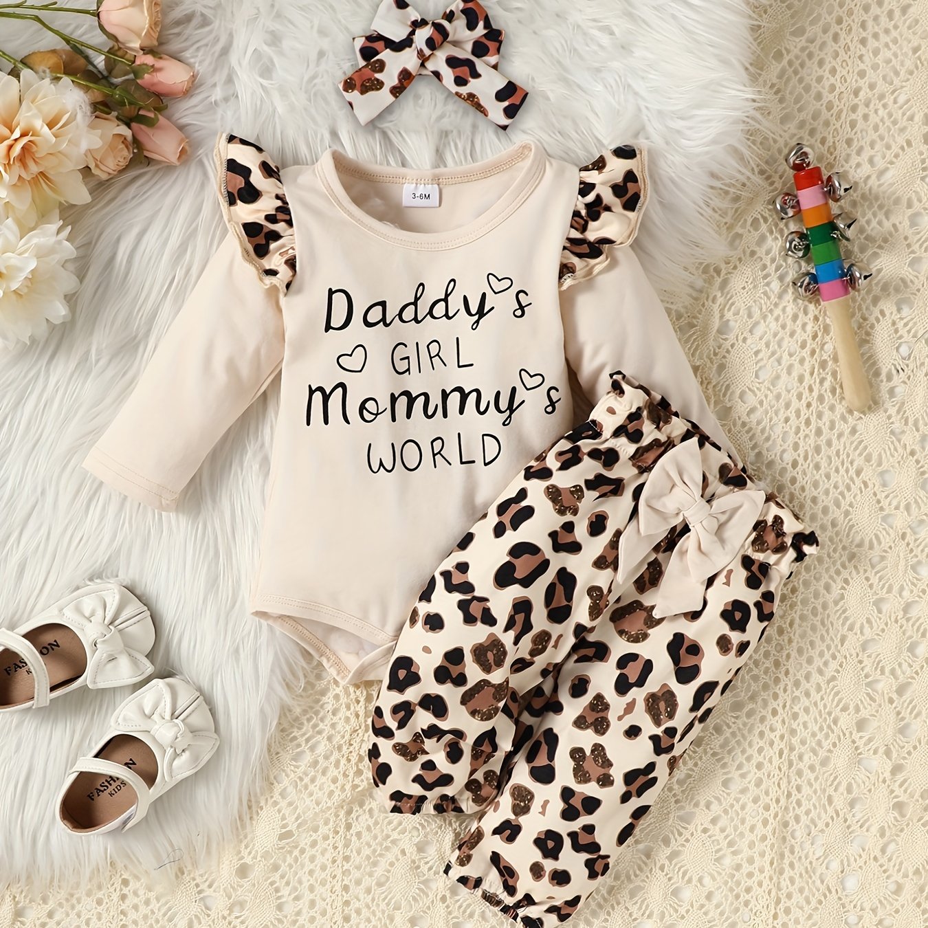 50082493792569|50082494087481|50082494382393|50082494677305|50082495103289