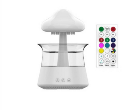 ™EasySleep פתרון שינה אחד שמחליף כמה מוצרים ביחד