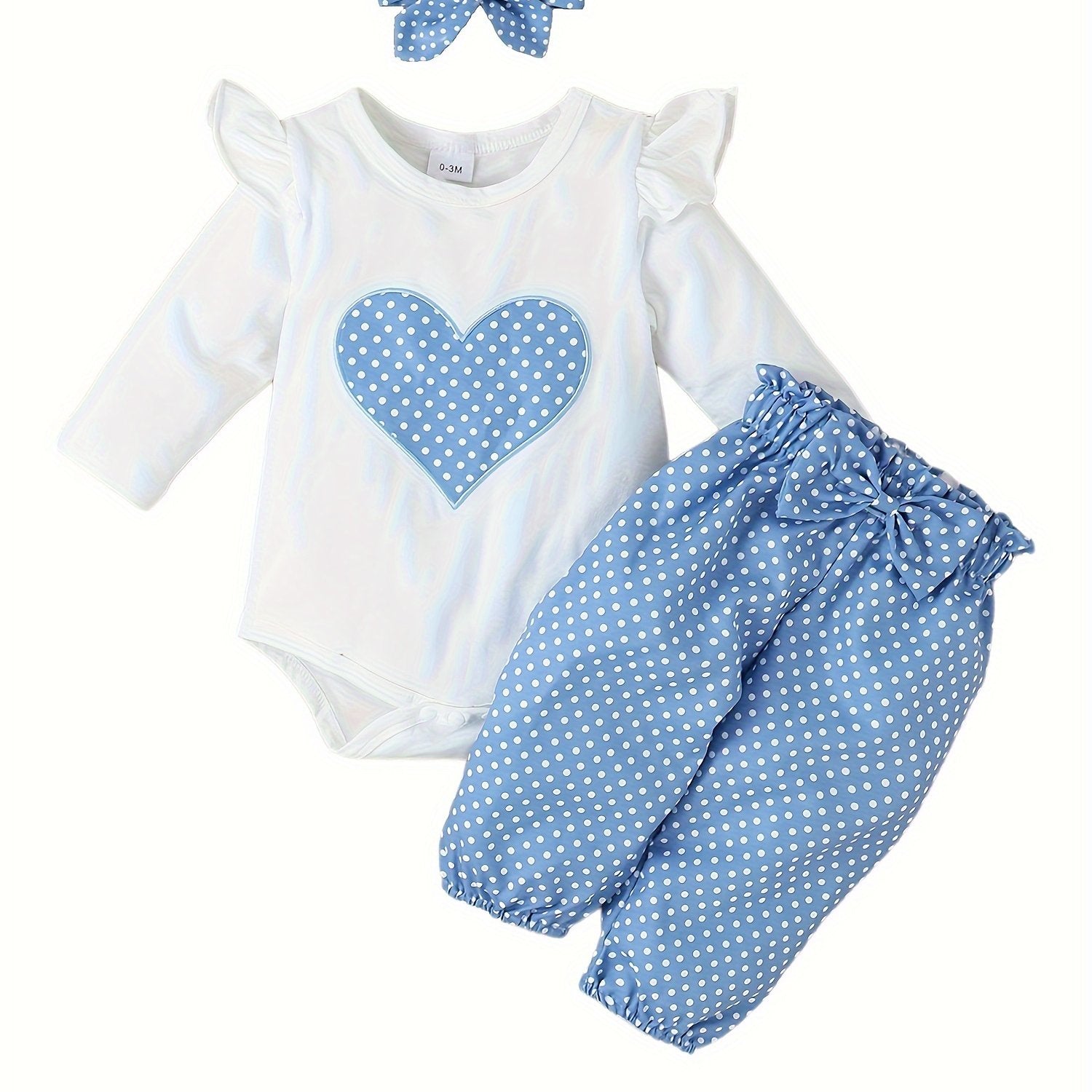 50076354380089|50076354412857|50076354445625|50076354478393|50076354511161