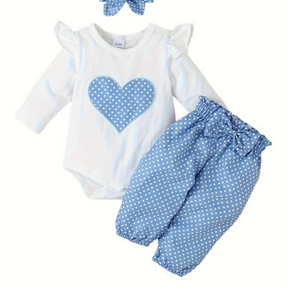 50076354380089|50076354412857|50076354445625|50076354478393|50076354511161