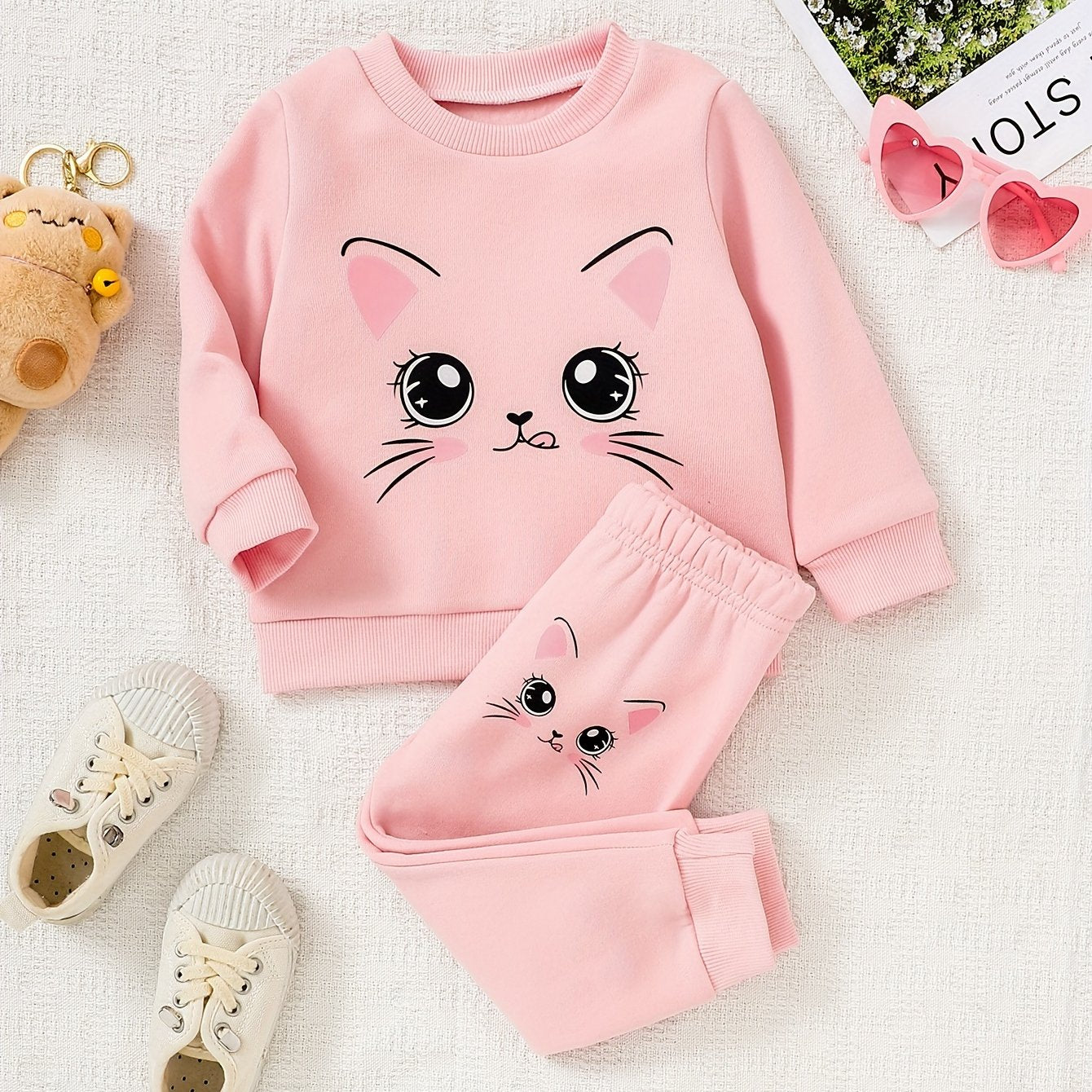 50076354543929|50076354576697|50076354609465|50076354642233|50076354675001