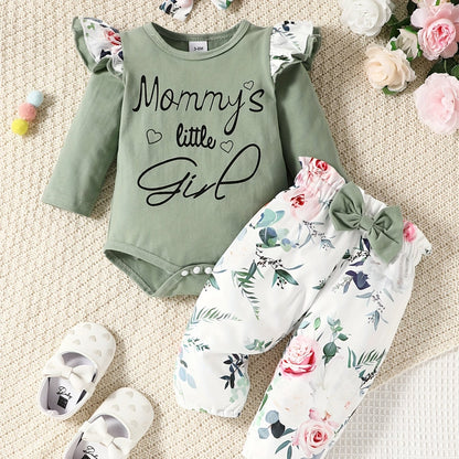 50082493956409|50082494251321|50082494546233|50082494873913|50082495267129