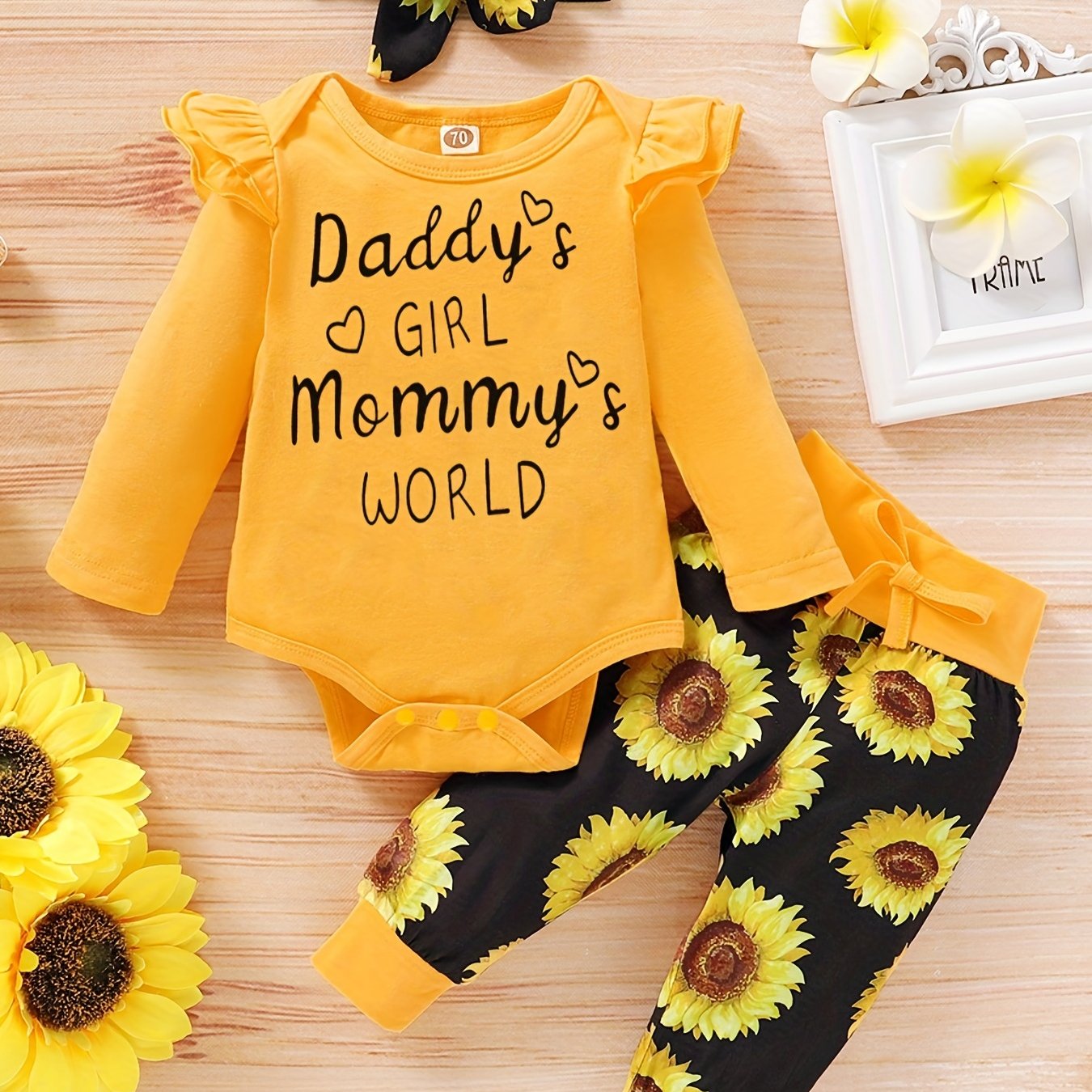 50082493890873|50082494185785|50082494480697|50082494775609|50082495201593