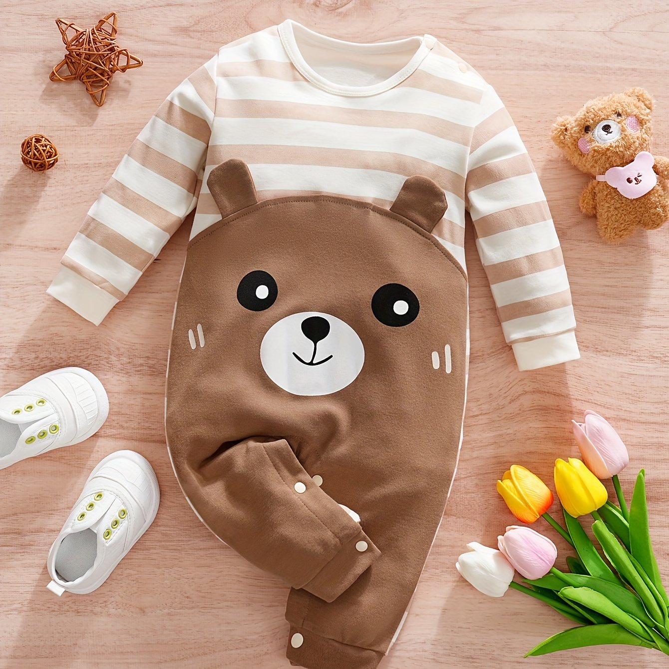 50083147579705|50083147612473|50083147645241|50083147678009|50083147710777