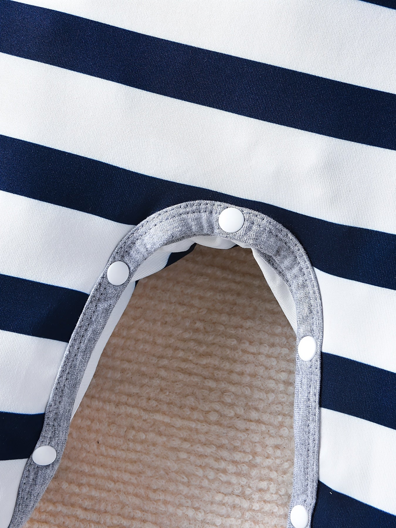 סט של 3 אוברולים עונת מעבר דגם ישראל