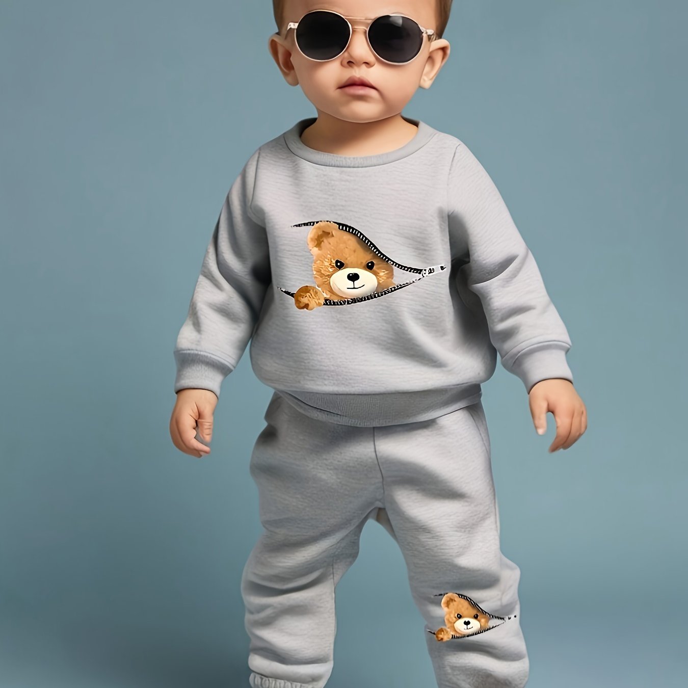 50083482370361|50083482566969|50083482763577|50083483058489|50083483517241