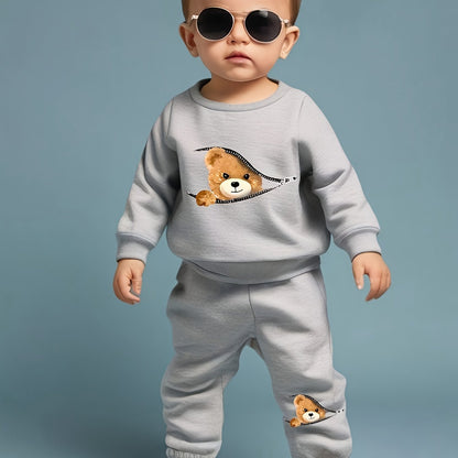 50083482370361|50083482566969|50083482763577|50083483058489|50083483517241