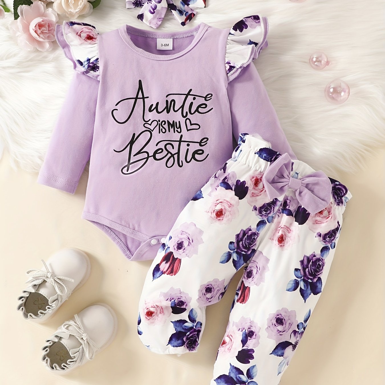 50082494021945|50082494316857|50082494611769|50082495004985|50082495332665