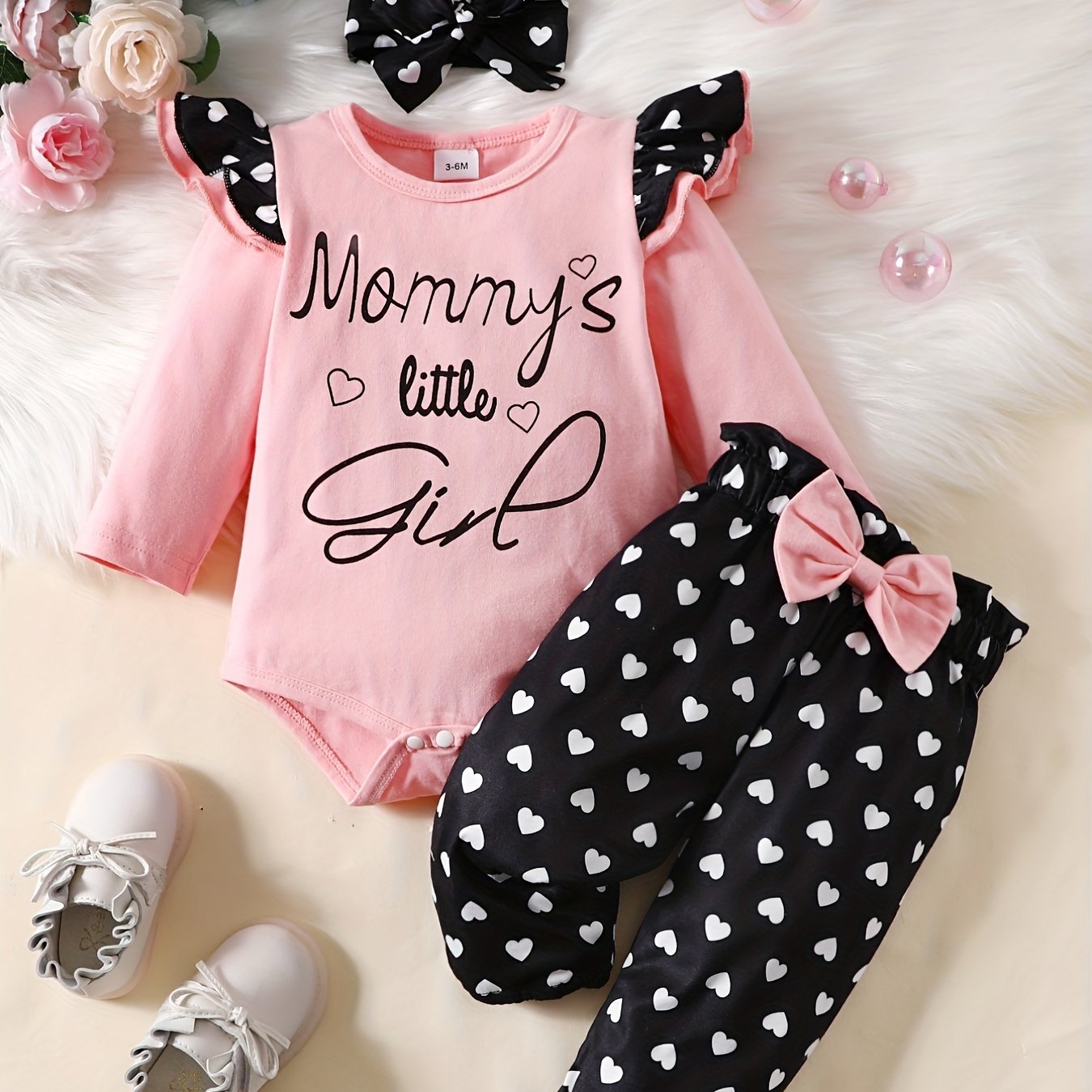 50082493989177|50082494284089|50082494579001|50082494939449|50082495299897