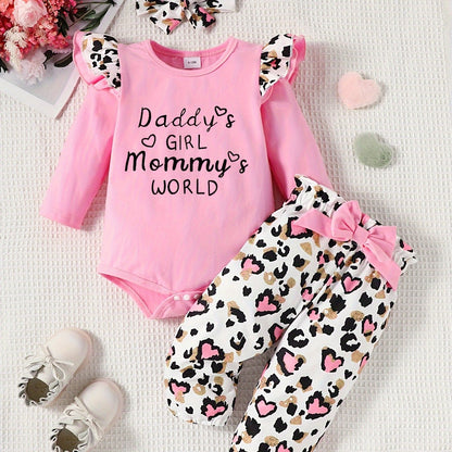 50082493923641|50082494218553|50082494513465|50082494841145|50082495234361