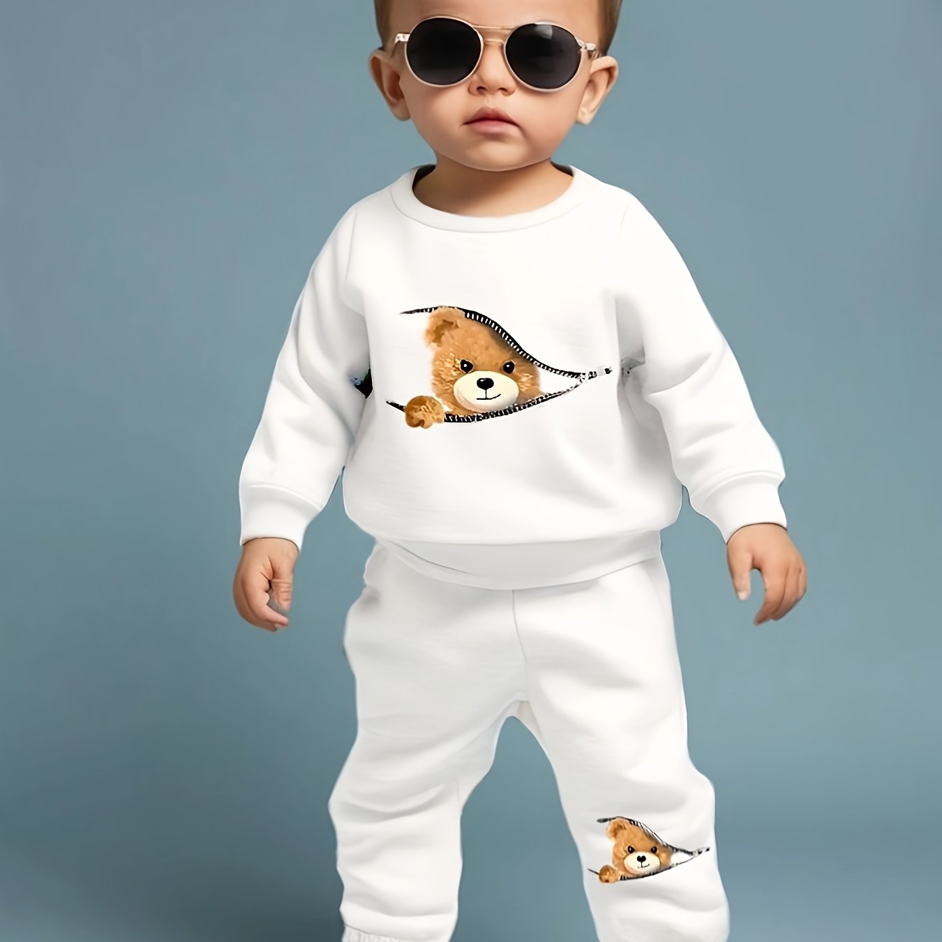 50083482272057|50083482468665|50083482665273|50083482894649|50083483287865