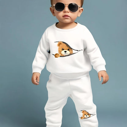 50083482272057|50083482468665|50083482665273|50083482894649|50083483287865