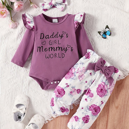 50082493825337|50082494120249|50082494415161|50082494710073|50082495136057