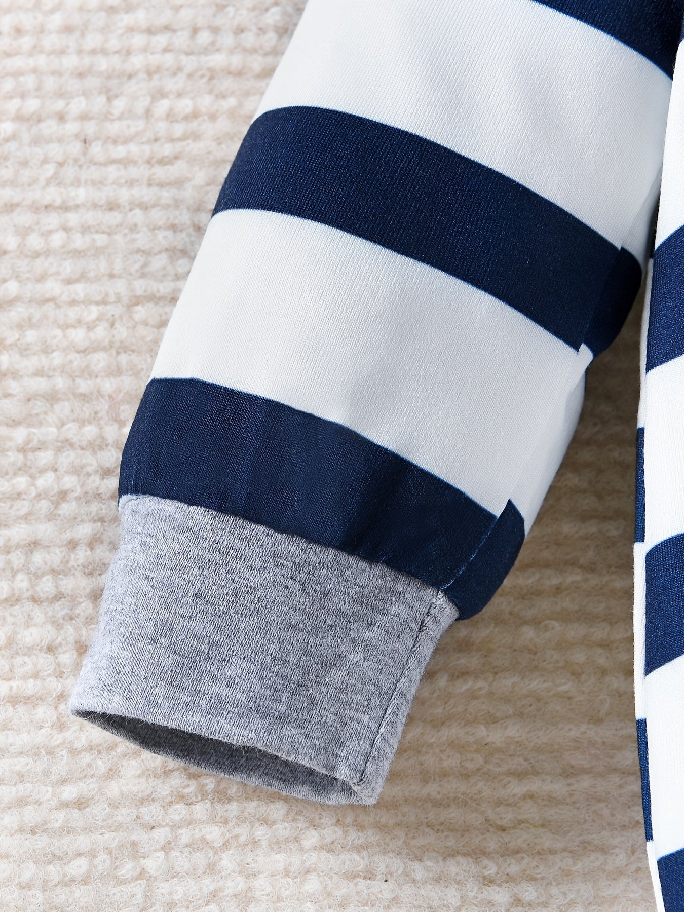 סט של 3 אוברולים עונת מעבר דגם ישראל