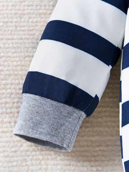 סט של 3 אוברולים עונת מעבר דגם ישראל