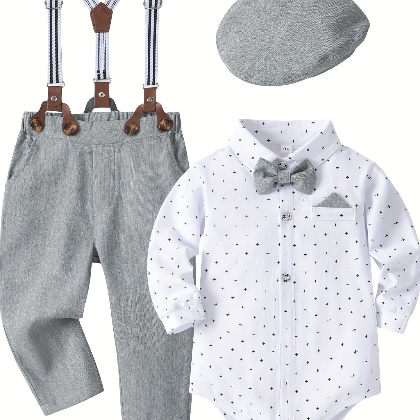 50040065950009|50040065982777|50040066015545|50040066048313|50040066081081|50040066113849