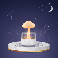 ™EasySleep פתרון שינה יעיל  שמחליף כמה מוצרים