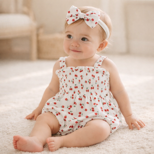 בגד גוף כיווצים - גאיה