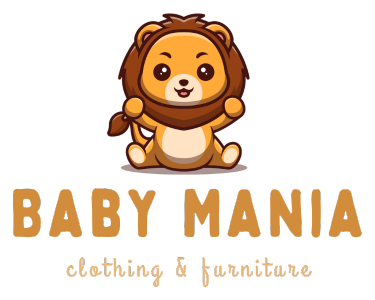 BABY MANIA