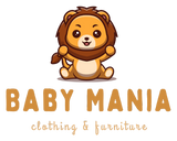 BABY MANIA