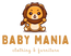 BABY MANIA