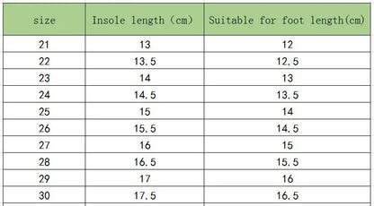 סניקרס מהממות לבנים דגם ישראל