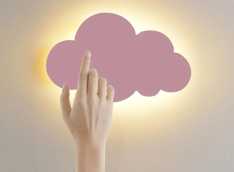 49761982251321|49761982284089|49761982316857|49761982349625