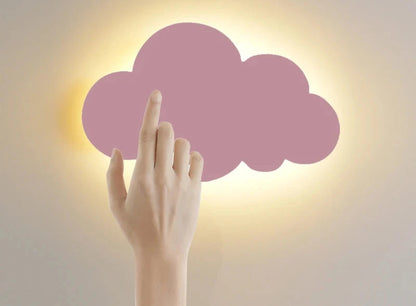 49761982251321|49761982284089|49761982316857|49761982349625