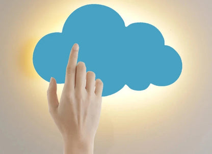 49761982513465|49761982546233|49761982579001|49761982611769