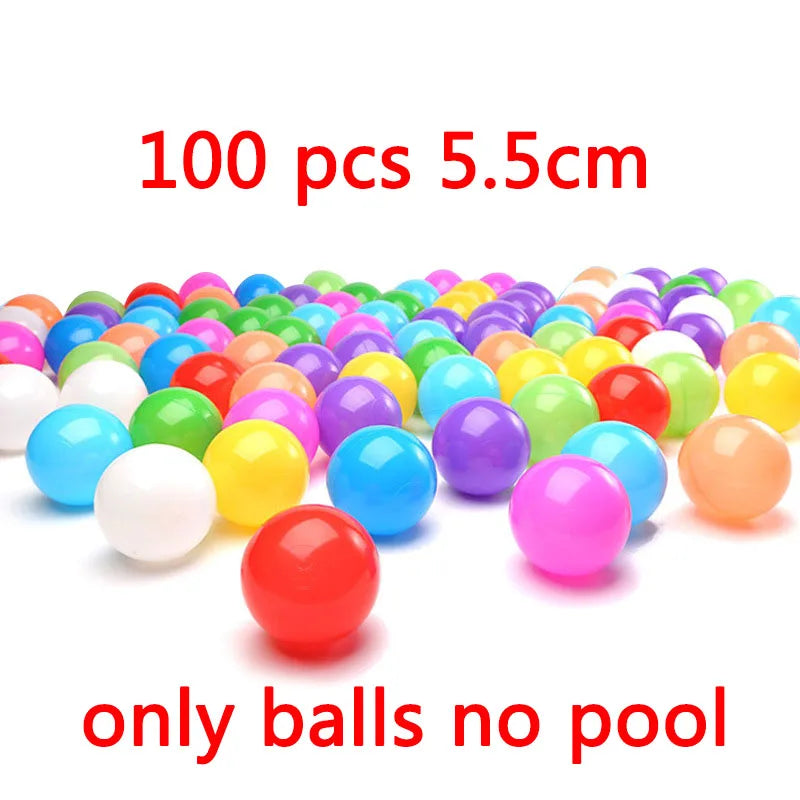 49758562091321
