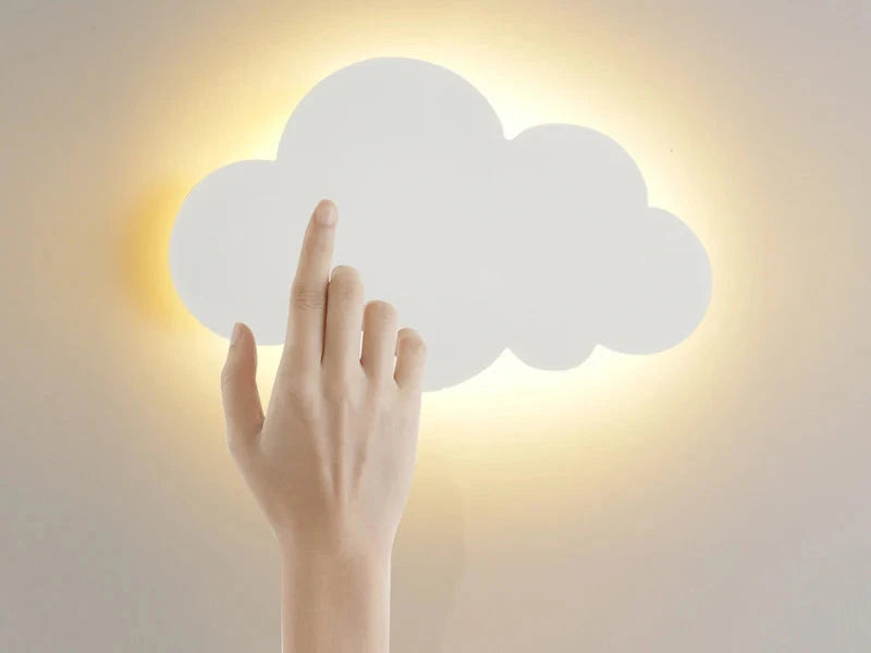 49761982382393|49761982415161|49761982447929|49761982480697