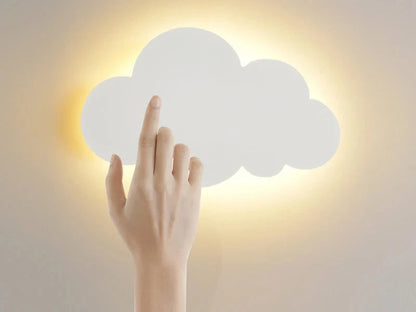 49761982382393|49761982415161|49761982447929|49761982480697