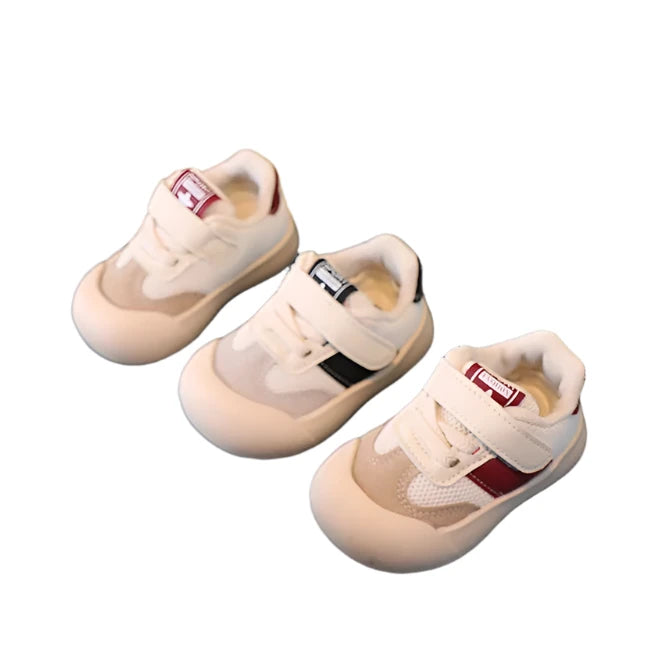 נעל ספורט קז'ואל נוחה לתינוק