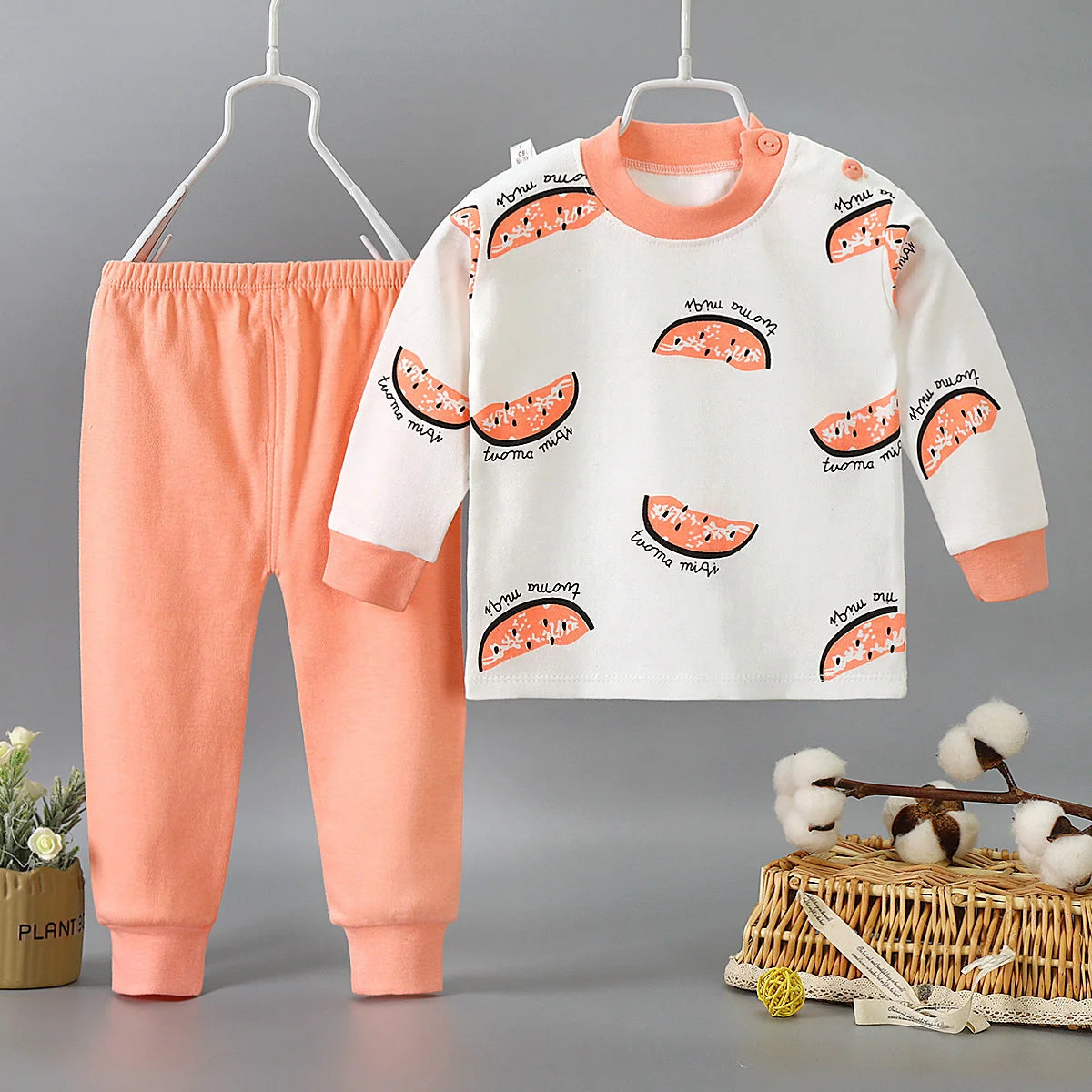 49761271808313|49761271841081|49761271939385|49761271972153|49761272004921|49761272037689