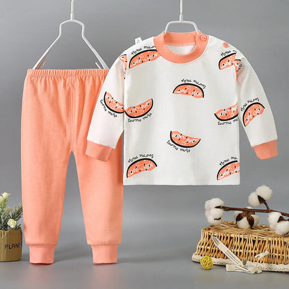 49761271808313|49761271841081|49761271939385|49761271972153|49761272004921|49761272037689