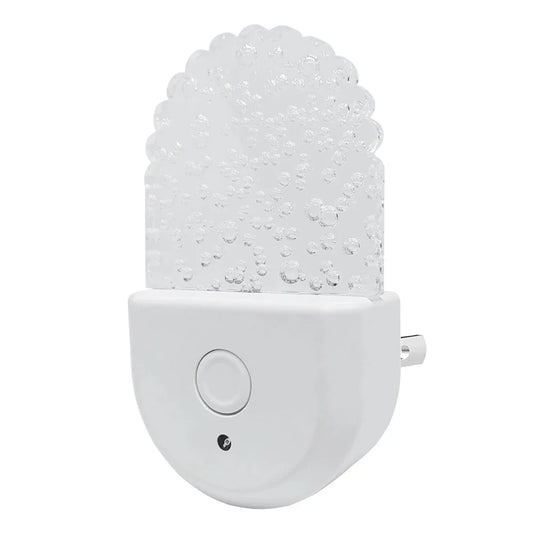 49761980416313|49761980481849