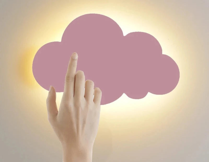 49761981858105|49761981890873|49761981923641|49761981956409