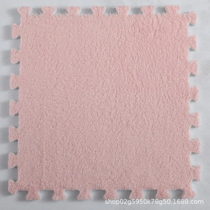 49761977565497|49761977598265|49761977663801|49761977696569|49761977729337|49761977762105|49761977794873