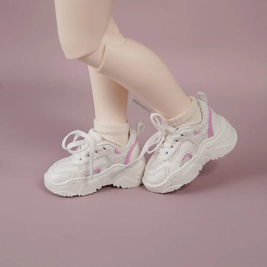 נעלי ספורט מעצבים אלי