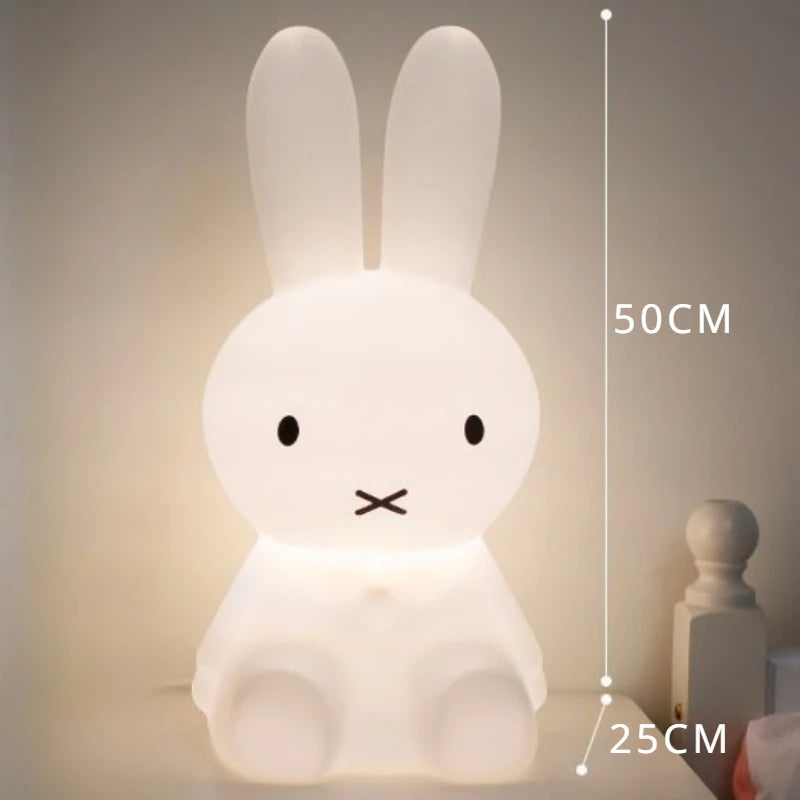 49759105220921|49759105253689