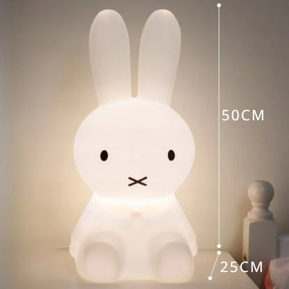 49759105220921|49759105253689