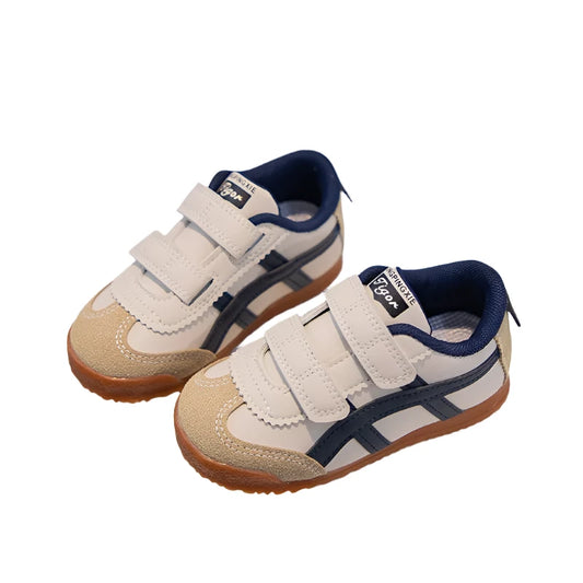 49761450721593|49761450819897|49761450852665|49761450918201|49761450950969|49761450983737|49761451049273|49761451082041|49761451147577|49761451213113