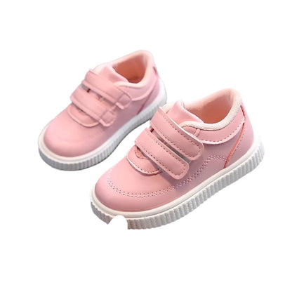 49790704812345|49790704845113|49790704877881|49790704910649|49790704943417|49790705008953|49790705041721|49790705107257|49790705172793|49790705303865