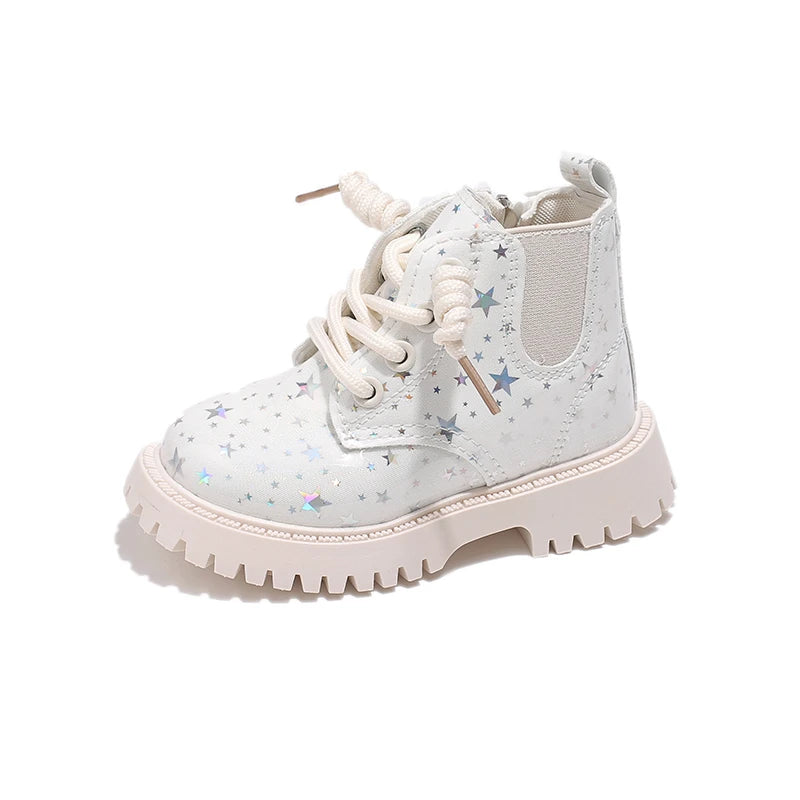 49790708285753|49790708318521|49790708351289|49790708384057|49790708416825|49790708449593|49790708482361|49790708515129|49790708547897|49790708580665