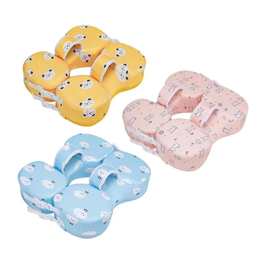 מצוף מים איכותי לתינוק